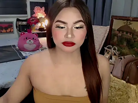 Candice cummer online show from November 14, 5:46 pm