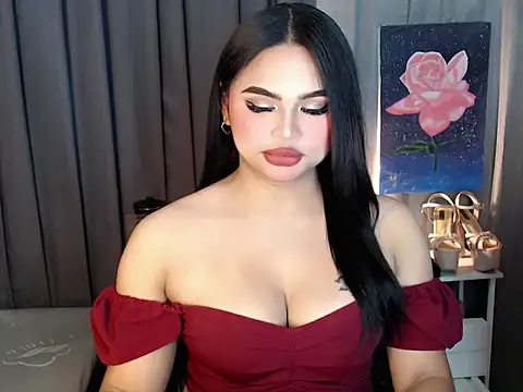 Candice cummer online show from July 29, 5:57 pm