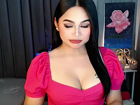 Candice cummer online show from June 21, 6:45 pm