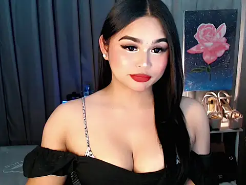 Candice cummer online show from July 9, 5:48 pm