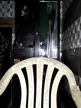 Horny Shalu online show from September 24, 7:02 pm