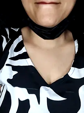 Horny Shalu online show from April 28, 7:56 am