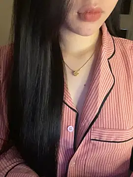 Nancy68 online show from March 6, 6:08 am