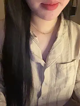 Nancy68 online show from May 1, 8:39 am