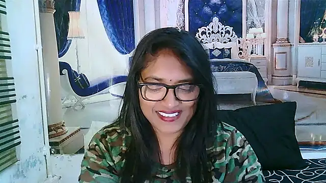 IndiaBlackPanther online show from July 6, 4:29 am