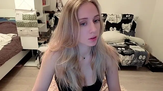 NoVa SuN online show from February 3, 8:56 pm