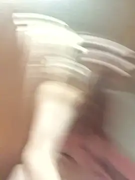 Tudiablita21 online show from January 11, 8:19 am