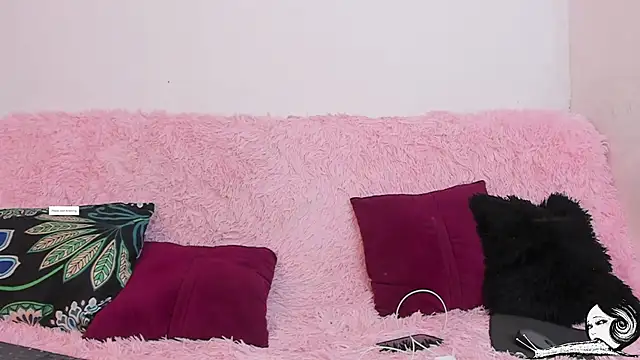 Britney Rose online show from June 11, 3:14 am