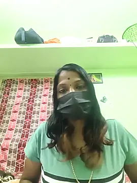 Tamil Ishu online show from November 29, 4:11 pm