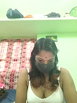 Tamil Ishu online show from October 31, 7:34 am