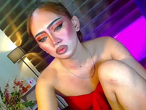 Queen yasii 88 online show from March 17, 4:55 pm