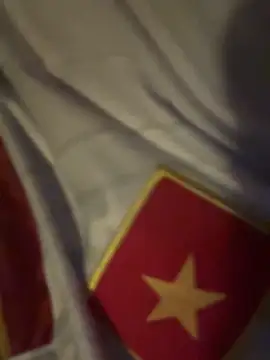 boyhigh1997 online show from February 1, 12:37 pm