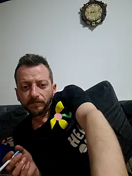 raducori online show from March 13, 10:44 pm