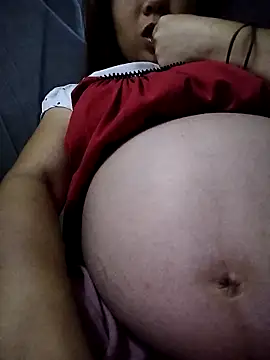 Rioo122 online show from September 18, 1:42 pm