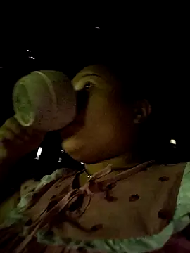 Rioo122 online show from September 22, 2:10 am