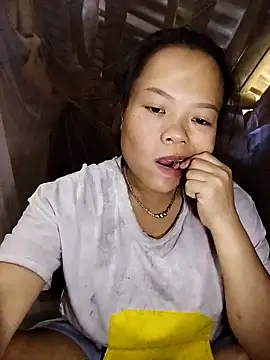 Rioo122 online show from October 19, 8:27 am