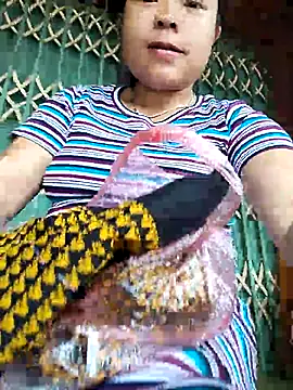 Rioo122 online show from September 21, 1:37 am