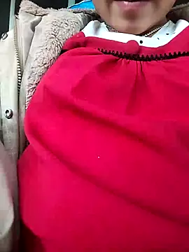 Rioo122 online show from September 30, 8:42 am