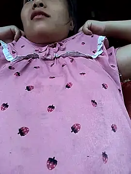 Rioo122 online show from September 10, 6:46 am