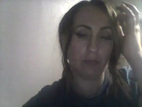 DaniCali8181 online show from June 27, 2:01 am