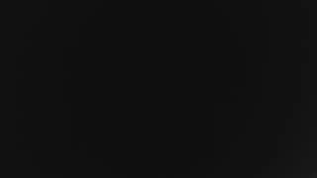 DaniCali8181 online show from May 17, 2:44 am