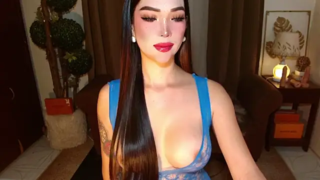 MouthWatering Ayesha online show from May 3, 4:05 am