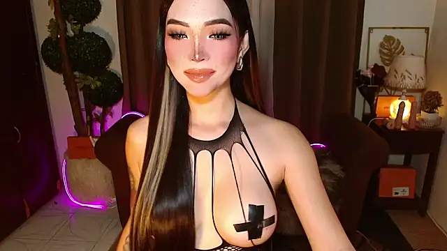 MouthWatering Ayesha online show from February 20, 4:11 am