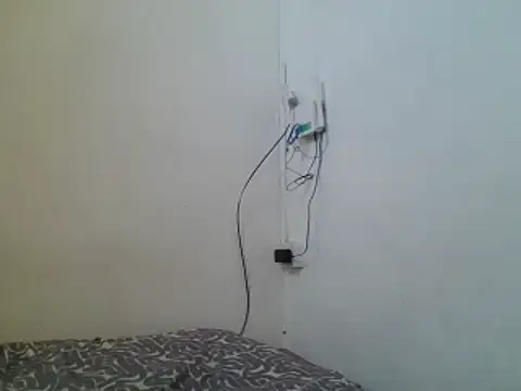 ShinKaye TS online show from February 3, 6:22 am