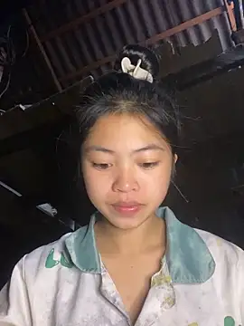 Thy00   online show from March 11, 12:48 am