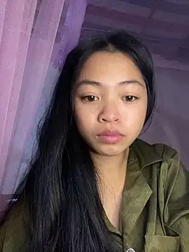 Thy00   online show from February 12, 3:03 pm