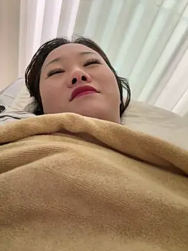 maomao 520 online show from October 30, 9:22 am