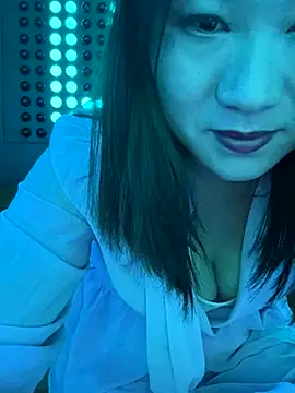 maomao 520 online show from October 9, 6:28 am