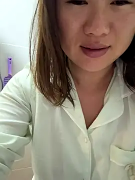 maomao 520 online show from October 4, 10:36 pm