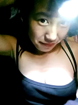 Snapshot of nasy_lady chatting on September 26, 12:47 pm nasy lady online show from September 26, 12:47 pm