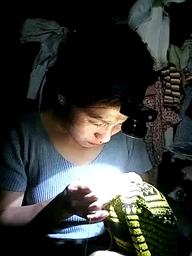 Snapshot of nasy_lady chatting on October 17, 11:57 am nasy lady online show from October 17, 11:57 am
