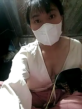 nasy lady online show from February 24, 12:04 pm