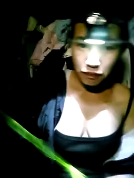 Snapshot of nasy_lady chatting on October 7, 3:16 pm nasy lady online show from October 7, 3:16 pm