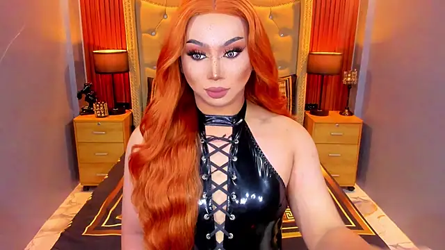 Madisonwill online show from November 18, 4:52 pm