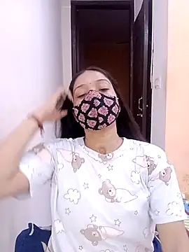 Cute Rakhi8 online show from July 27, 6:54 am