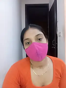 Cute Rakhi8 online show from July 6, 5:13 am