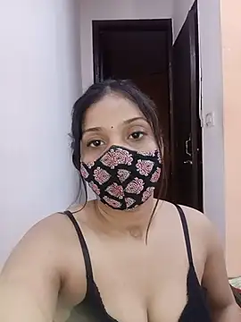 Cute Rakhi8 online show from July 13, 10:05 am