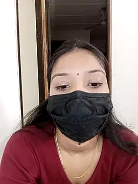 Cute Rakhi8 online show from October 22, 4:50 am