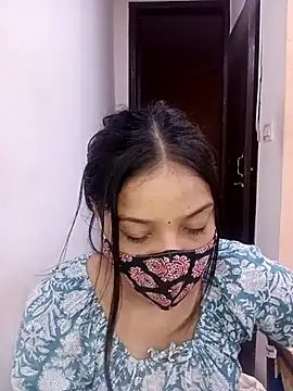 Cute Rakhi8 online show from July 30, 5:08 am
