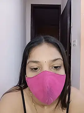Cute Rakhi8 online show from June 12, 5:15 am