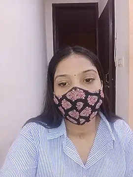 Cute Rakhi8 online show from July 23, 4:53 am