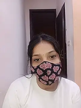 Cute Rakhi8 online show from August 4, 5:35 am