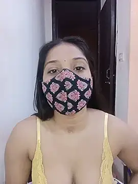 Cute Rakhi8 online show from August 1, 5:42 am