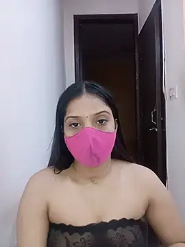 Cute Rakhi8 online show from July 10, 6:47 am