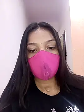 Cute Rakhi8 online show from April 30, 5:01 am