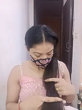 Cute Rakhi8 online show from July 25, 5:03 am